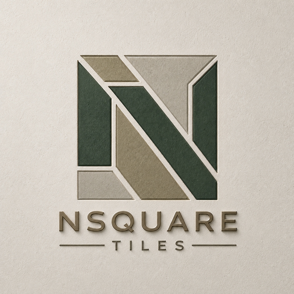NSquare Tiles